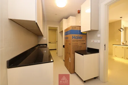 j-and-m-residency-37