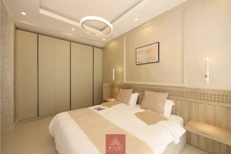 j-and-m-residency-39