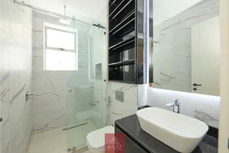 j-and-m-residency-40