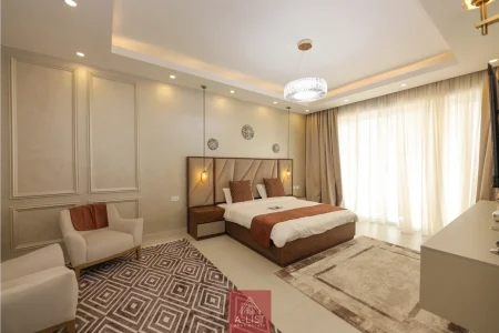 j-and-m-residency-41