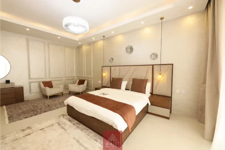 j-and-m-residency-42