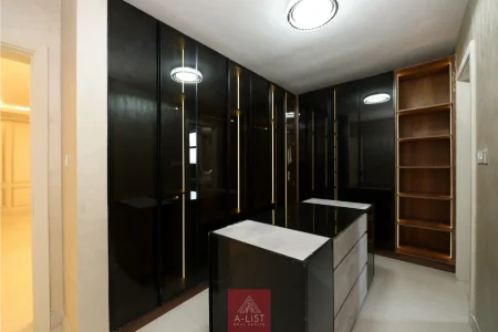 j-and-m-residency-43