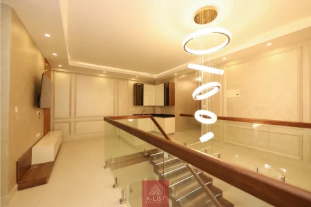 j-and-m-residency-44