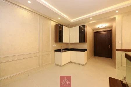 j-and-m-residency-45