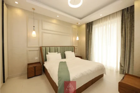 j-and-m-residency-46