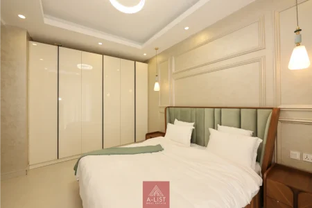 j-and-m-residency-47