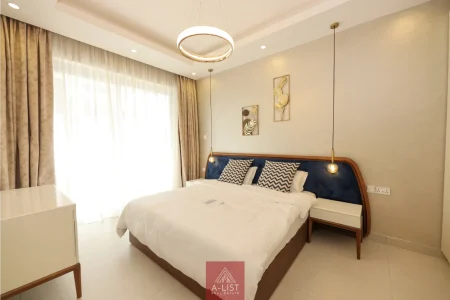 j-and-m-residency-48