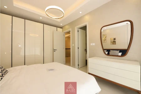 j-and-m-residency-49