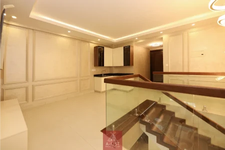 j-and-m-residency-50