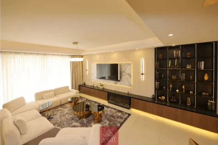 j-and-m-residency-51