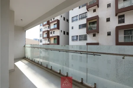 j-and-m-residency-52