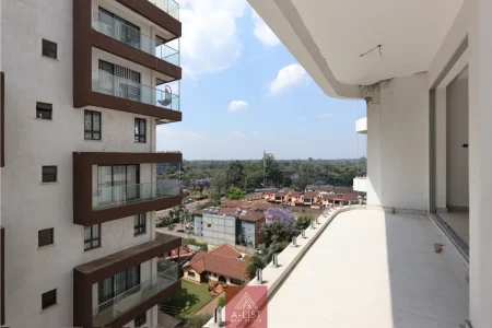 j-and-m-residency-54