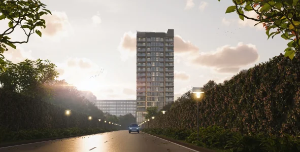 jasper-residences-10