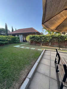 karen-bogani-park-10