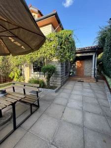 karen-bogani-park-12