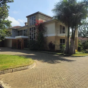 karen-bogani-park-13