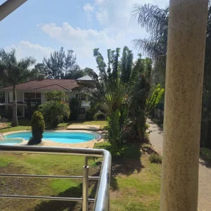 karen-bogani-park-17