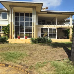 karen-bogani-park-19