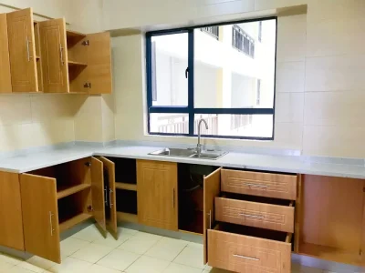 kingston residence (1)