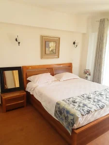 kingston residence (10)