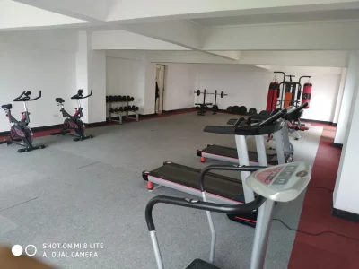 kingston residence (2)