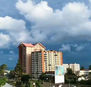 kingston residence (3)