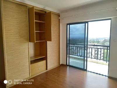 kingston residence (4)