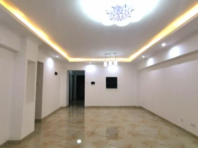 kingston residence (5)