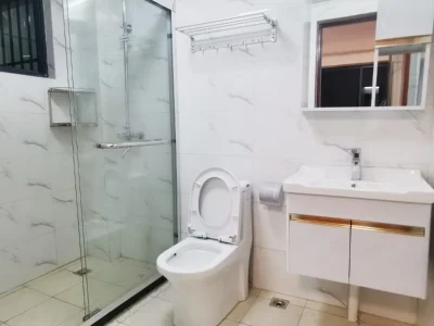 kingston residence (6)