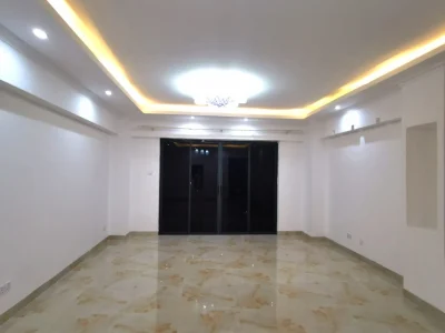 kingston residence (7)