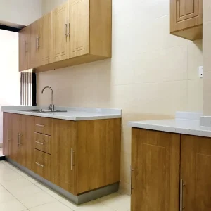 kingston residence (8)