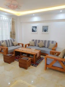 kingston residence (9)