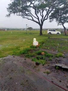 kiserian royal park (2)