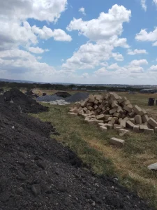 kiserian royal park (4)