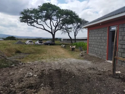 kiserian royal park (5)