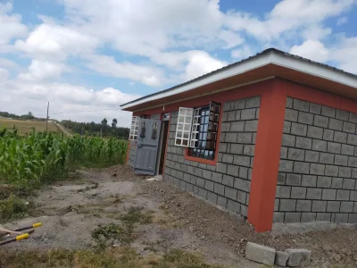 kiserian royal park (6)