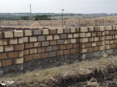 kiserian royal park (7)