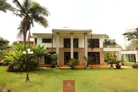 kitisuru-6bedroom-10