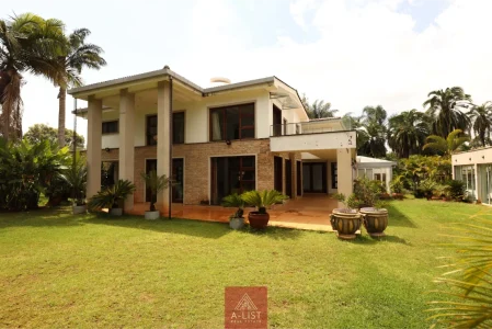 kitisuru-6bedroom-12