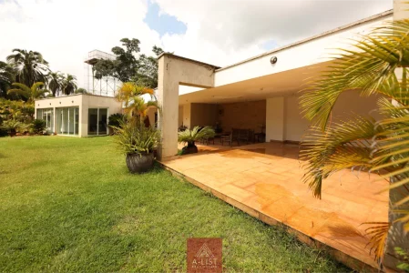 kitisuru-6bedroom-13