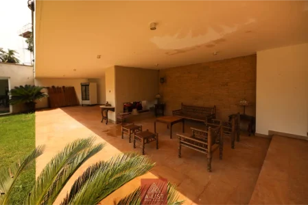 kitisuru-6bedroom-14