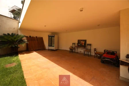 kitisuru-6bedroom-15