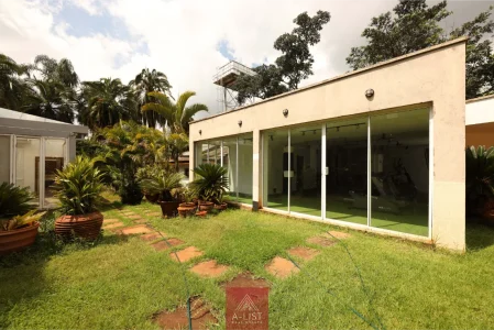 kitisuru-6bedroom-16