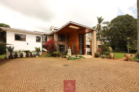 kitisuru-6bedroom-18