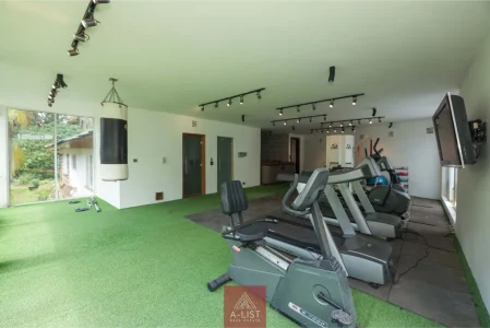 kitisuru-6bedroom-20