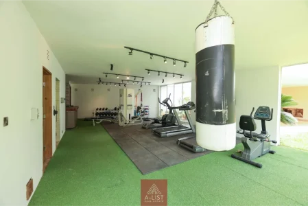 kitisuru-6bedroom-21