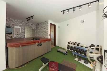 kitisuru-6bedroom-22