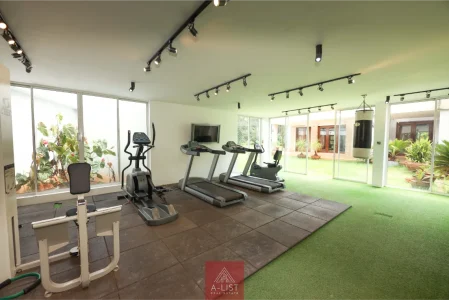 kitisuru-6bedroom-23