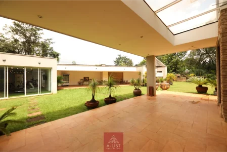 kitisuru-6bedroom-24