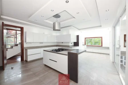 kitisuru-6bedroom-25